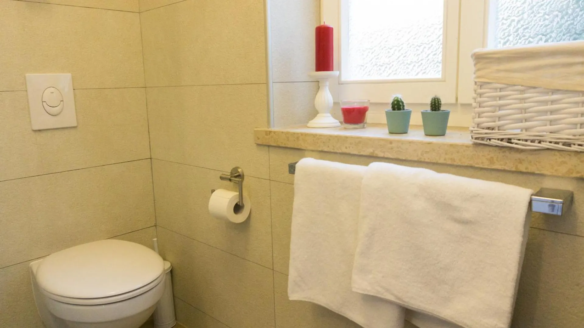 Villa Histria Relax For 8 People In Central Istria With Sea View And Children Playground Smoljanci Croatia