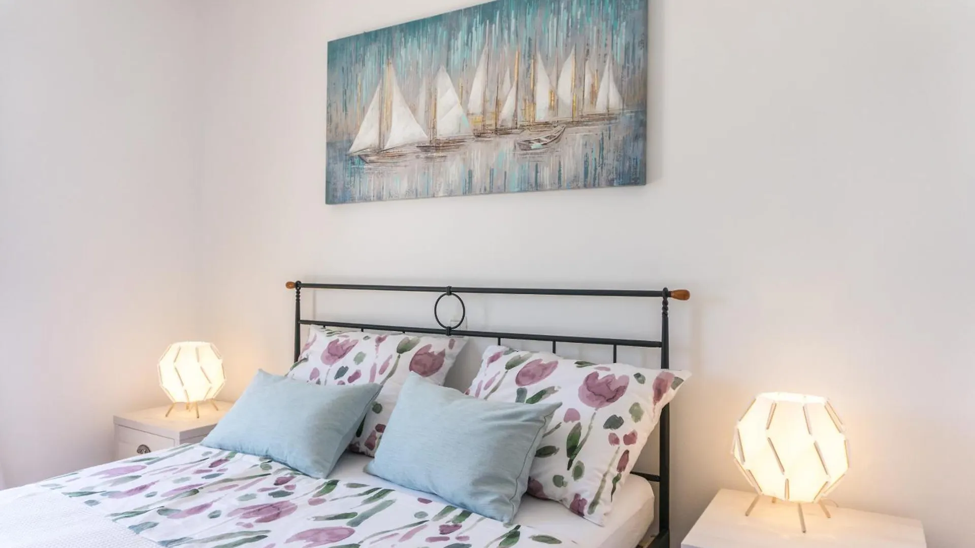 Villa Histria Relax For 8 People In Central Istria With Sea View And Children Playground Smoljanci