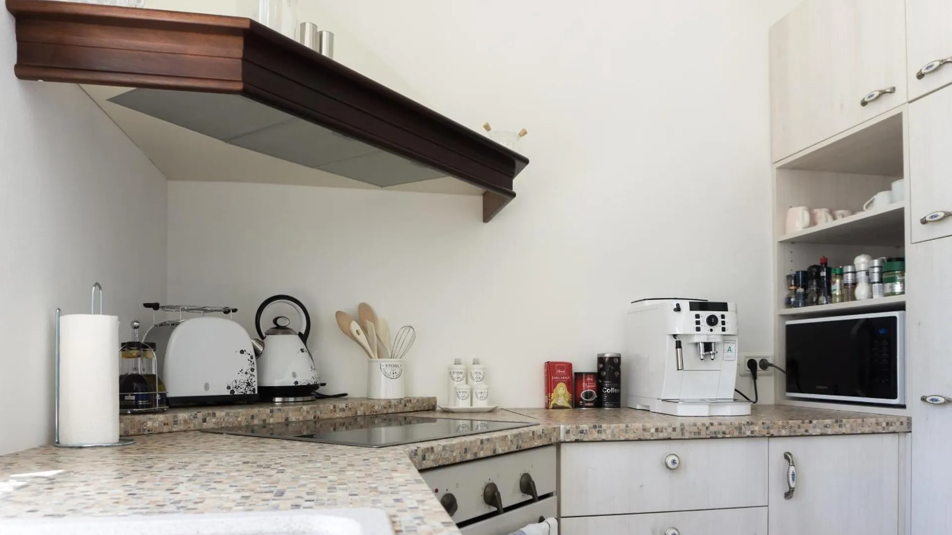 Villa Histria Relax For 8 People In Central Istria With Sea View And Children Playground Smoljanci